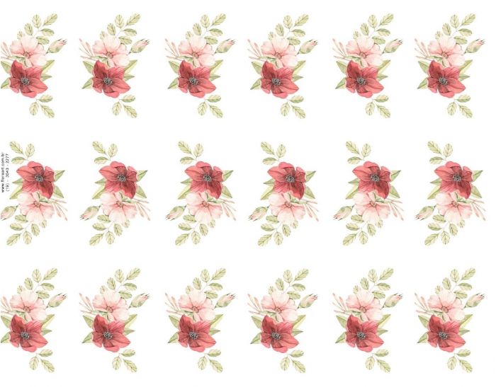 Mini Blossom.jpg