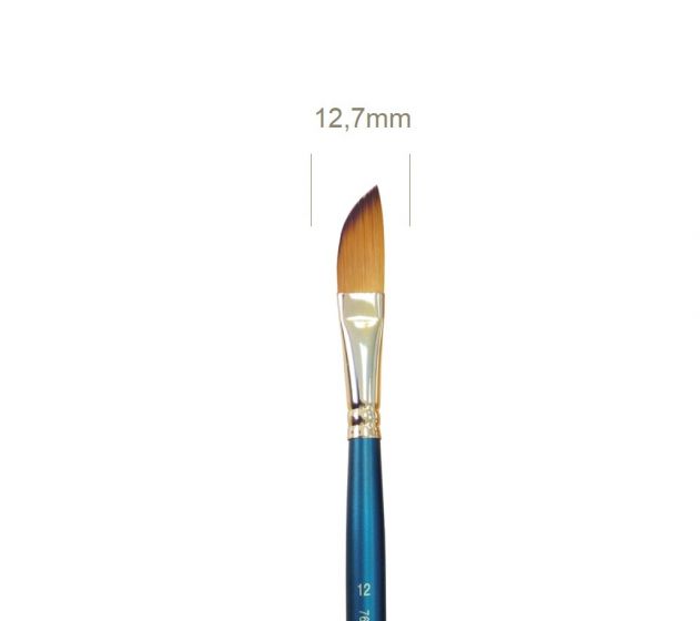 Keramik - Dagger 765 Nº 12 1