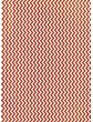 Chevron Ouro 01 1
