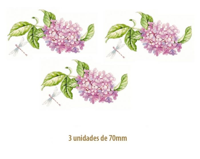 D_Lilac_Branch_70mmx3un_A.jpg
