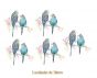 D_australian_bird_38mmx5un.jpg