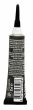 Outliner Black - 3.jpg