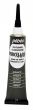 Outliner Black - 1.jpg