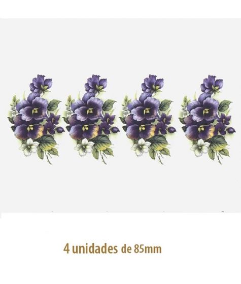 Perfect-Love-D-85mmx4un.jpg