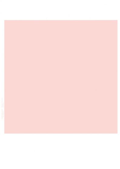 Chapado Rosa Claro - Porcelana 1