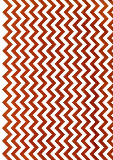 Chevron Ouro 02 1