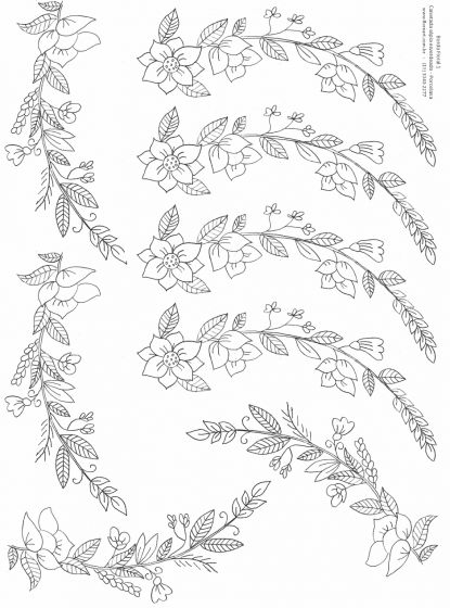BORDA FLORAL 01.jpg