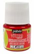 PEPPER RED-1.jpg