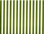 Listrado Verde Celadon - Porcelana 1