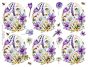 Ovo Flores Silvestres 1