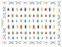 Montagem Insects Linha Porcelana.jpg
