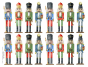 Soldadinhos de Chumbo 01.png