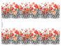 Montagem Barrado Floral Renda Preta - Porcelana.jpg