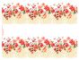 Montagem Barrado Floral Renda Dourada -Vidro.jpg