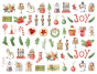 Enfeites de Natal.png