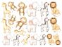 Lovely Animals.jpg