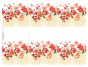 Montagem Barrado Floral Renda Dourada -Porcelana.jpg