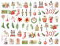 Enfeites de Natal - Vidro.png