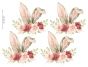 Bunny Ears with Flowers 02.jfif