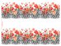 Montagem Barrado Floral Renda Preta -Vidro.jpg