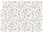 Petites Fleurs - Vidro 1