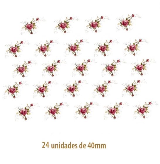 D_Little_Pink_Rose_40mmx24un_A.jpg