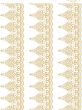 Borda Ouro Vidro Vintage 01.jpg