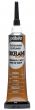 Porcelaine Outliner Vermeil - 1.jpg