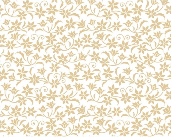 Flor_Lustre_AMBAR_edited.jpg