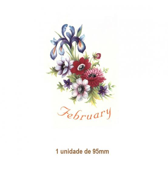 FLOWEROFFEBRUARY-95mm.jpg