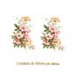 D_Wild-Rose-100x60mm.jpg