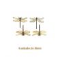 LIBELLULES - 30mmx4un.jpg
