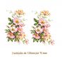 D_Wild-Rose-120x75mm-2un.jpg