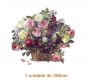 BASKET-180mmx1un.jpg