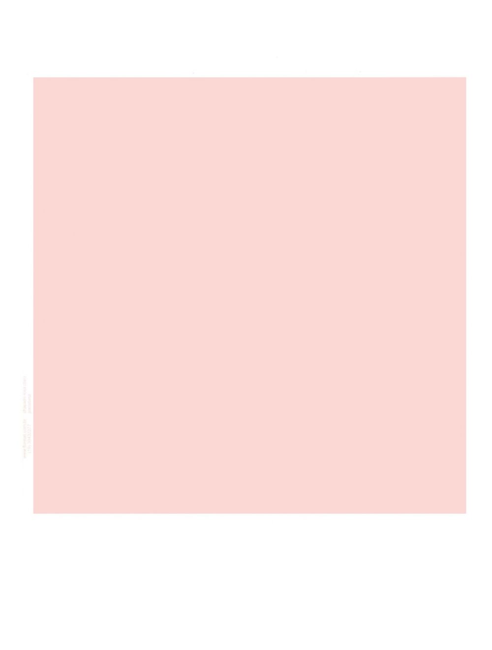 Rosa claro deals