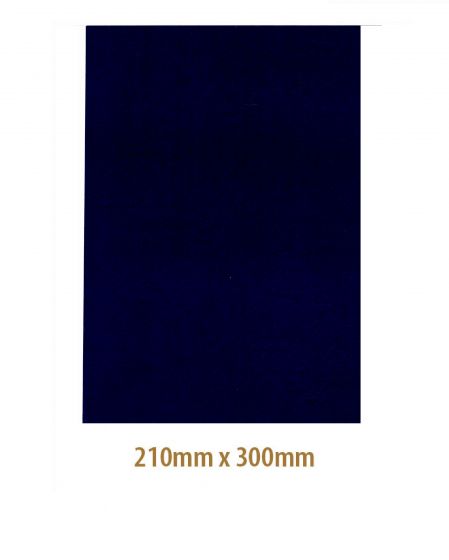 Carbono Azul 1