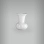 Vaso Mini 254 1