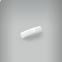 Placa Pulseira Sem Furo 2