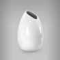 Vaso Magestic 3