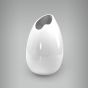 Vaso Magestic 2
