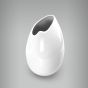 Vaso Magestic 1
