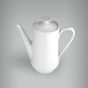 Cafeteira Itamaraty 2