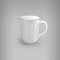 Caneca Oca Com Tampa 1