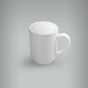 Caneca Oca Com Tampa 2