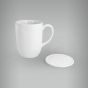 Caneca Oca Com Tampa 3