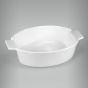Travessa Oval 038 - 17cm 2