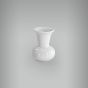 Vaso Mini 254 2