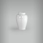Vaso Mini 256 1