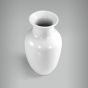 Vaso Lívia Médio 2