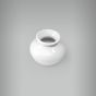 Vaso Mini 259 3